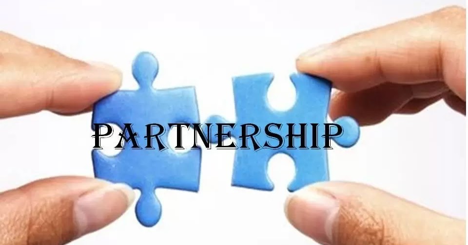 technical-support-welder-parts