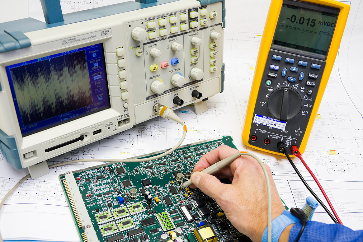 welding-equipment-repair-services