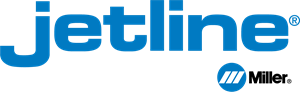 miller-automation-technician