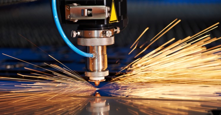 welding-technical-support-near