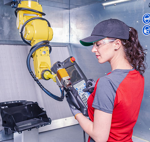 welding-equipment-technician