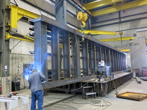 welding-equipment-technical-support
