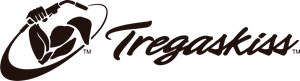 Miller-accessory-parts